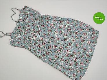 primark atmosphere: Primark, Sukienka damska, rozmiar M — 3