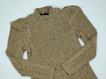 bluzki bmw: Bluzka damska, rozmiar S — 1