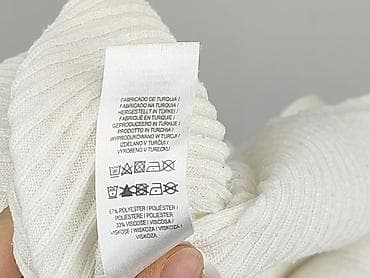 shirt primark: Primark, Golf damski, rozmiar XL — 5