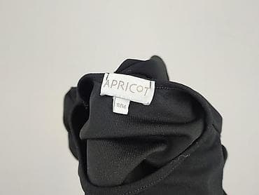 bluzki emo: Apricot, Bluzka damska, rozmiar S — 4