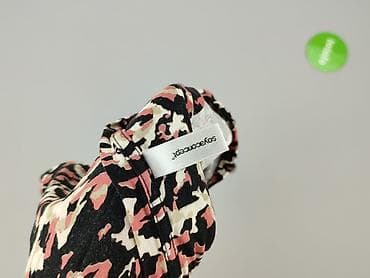 biustonosz 95b: Soyaconcept, Bluzka damska, rozmiar L — 4