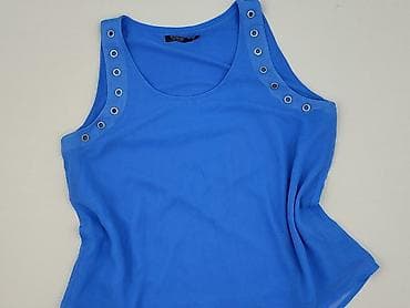 simple koszula damska: Reserved, Bluzka damska, rozmiar S — 1