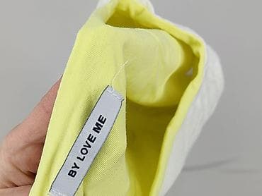 love label: LOVE LABEL, T-shirt damski, rozmiar M — 4