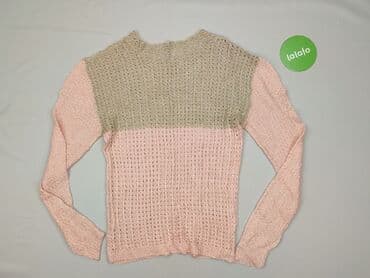 koszula swoateczna: Sweter damski, rozmiar S — 3