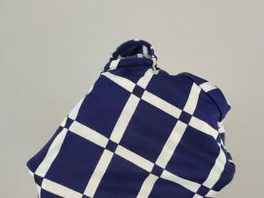 sukienka wow: Sweet Miss, Sukienka damska, rozmiar S — 6