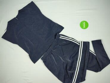 garnitury: Neo Noir, Kombinezon damski, rozmiar XS — 3