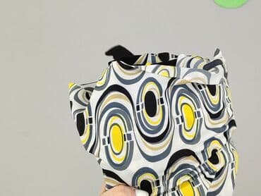 sukienka babylon olx: Sukienka damska, rozmiar M — 6