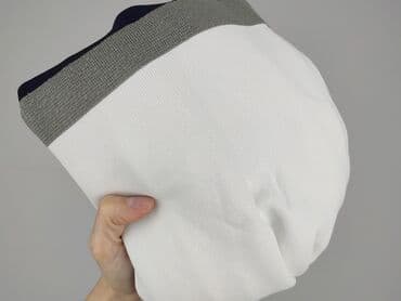 poliamid w swetrze: NEXT Petite, Sweter damski, rozmiar S — 7