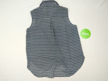 koszulka od h m: H&M, Koszula damska, M — 3