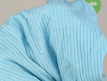 bluzy john deere: Topshop, Top damski, rozmiar S — 6