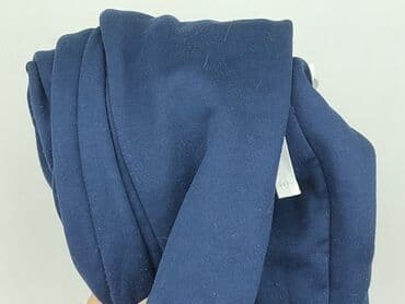 pull and bear bluza: Women`s sweatshirt, size M — 6