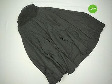 montego spódnice: Spódnica damska, rozmiar M — 3