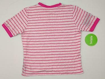 bluzy megi collection: T-shirt damski, rozmiar 2XL — 3