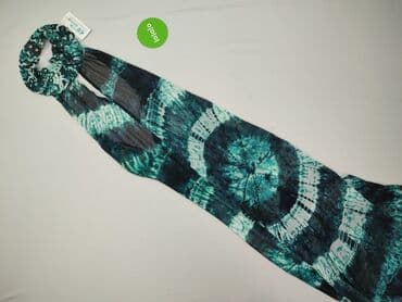 sukienka 122 h m: H&M, Sukienka damska, rozmiar L — 2