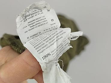 mango koszulka: Basic, Koszula damska, rozmiar S — 5