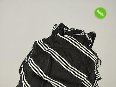 oversized crop t shirty: Cropp, Koszula damska, rozmiar XS — 6