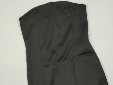 cropp legginsy: Cropp, Spódnica damska, rozmiar M — 1