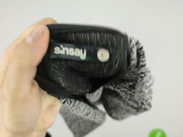 sinsey sukienki: Sinsay, Sukienka damska, rozmiar L — 4