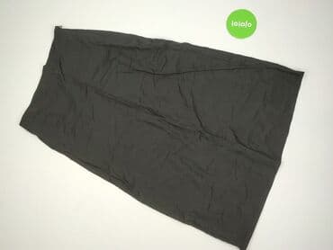 spódnice maxi jesienna: Outhorn, Spódnica damska, rozmiar M — 2