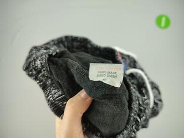 crocs rossmann: Spodnie dresowe dla mężczyzn, rozmiar One size — 5