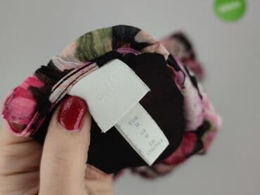 sukienki obcisla mini: H&M, Sukienka damska, M — 4