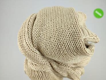 mohito bezrękawnik damski: Mohito, Kardigan damski, rozmiar L — 4