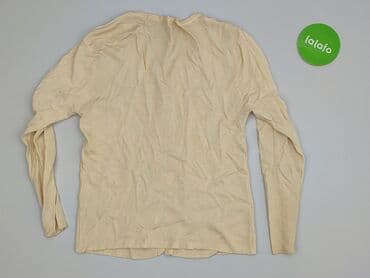 narzuta: Cardigan, Kardigan damski, rozmiar S — 3