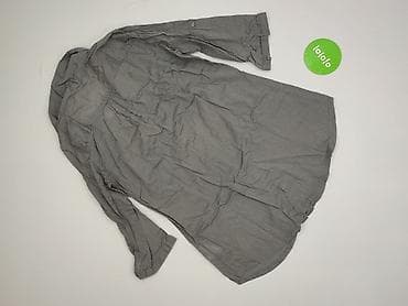 tuniki hm: Yessica, Tunika damska, rozmiar M — 3