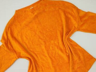 t shirty apache: 7Arrows, Women's blouse, size XL (EU 42) — 1