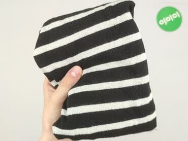 sukienka swetrowa hm: H&M, Sweter damski, rozmiar XS — 5