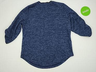 tunika c: Tunika damska, rozmiar 3XL — 3