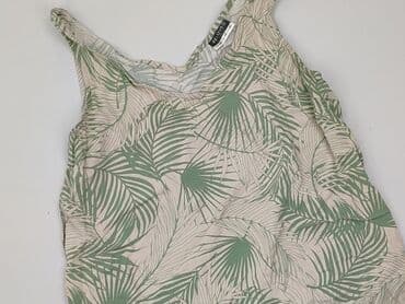 bluzki coco: Beloved, Top damski, rozmiar S — 1