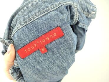 t shirty miu miu: Koszula damska, rozmiar M — 4