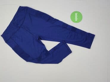 leginsy mango: Legginsy Sportowe damskie, rozmiar M — 2