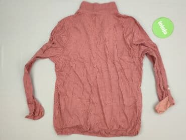 marks spencer koszula: Tom Tailor, Koszula damska, M — 3