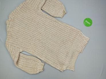 kurtki tanie: Tu, Kardigan damski, rozmiar One size — 3