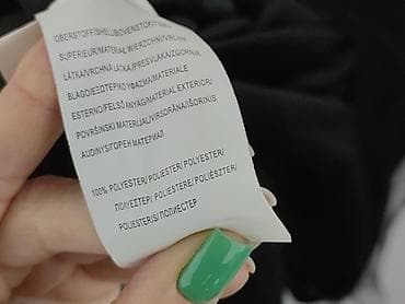 Жіночий одяг: Jake*s, Сукня жіноча, розмір S — 5