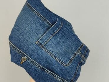 top secret marynarki: X-MAIL, Marynarka damska, rozmiar M — 9