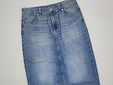 spódnice mini hm: H&M Divided, Spódnica damska, rozmiar M — 1