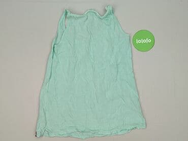 born2be bluzki wyprzedaż: Top damski, rozmiar S — 3