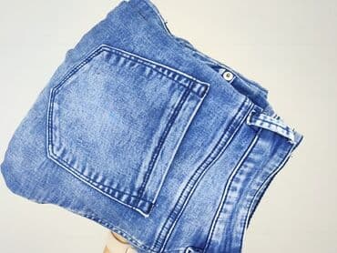 zara rn 77302 jeans: FB Sister, Джинси жіночі, розмір S — 5