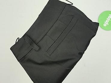 hermes crocs: Шорти жіночі, розмір L — 5