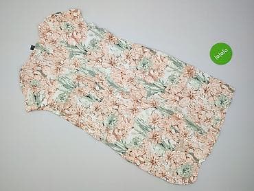 gerry weber sklepy: Esmara, Sukienka damska, rozmiar M — 3