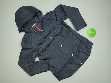 carry kids kurtka: Carry, Kurtka przejściowa damska, rozmiar M — 2