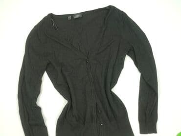 c a sweter: Bpc, Women`s knitwear, size M (EU 38) — 1
