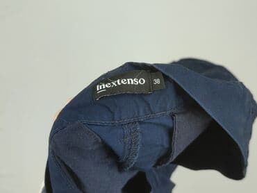 piżama męska: Inextenso, Шорти для чоловіків, XL — 4