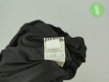 bluza argentyna: Bluza damska
, rozmiar S — 5