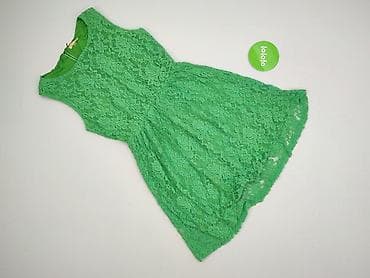 baleriny: Sukienka damska, rozmiar M — 3