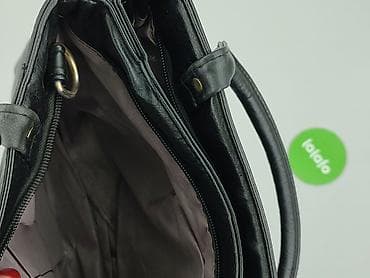 lidl torby: Torebka, stan - Bardzo dobry — 4