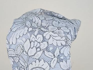 quiosque bluzki: QUIOSQUE, Bluzka damska, rozmiar XL — 6